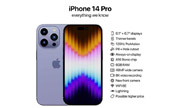 iPhone14ƳrFُIiPhone13Proĕ