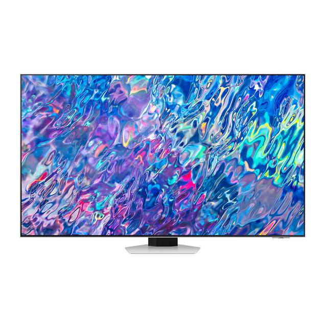 ǰlQN85CϵMini-LEDlչƺOLED