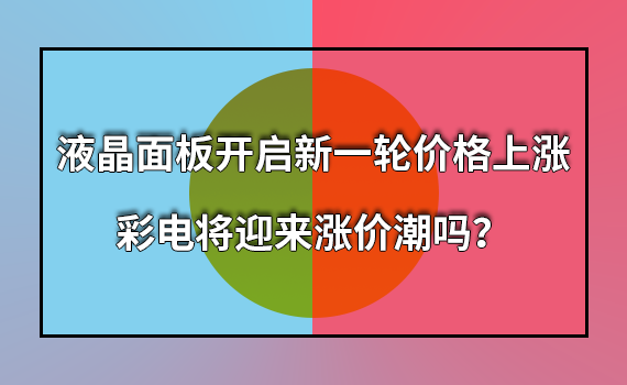Һ_݆qr 늌ӭqr