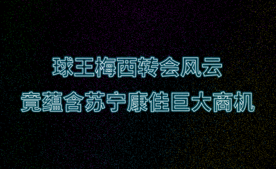 ÷DL NKѾ޴̙C