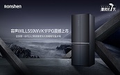 Ҋ^P䓱WILL䓄رҫ