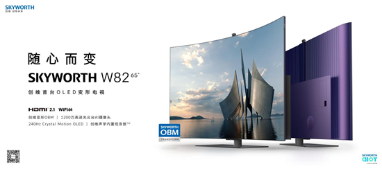 SFl2021 I225.67|Ԫ_չȫ¹I
