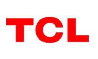 TCLُWR`ҎЇCO