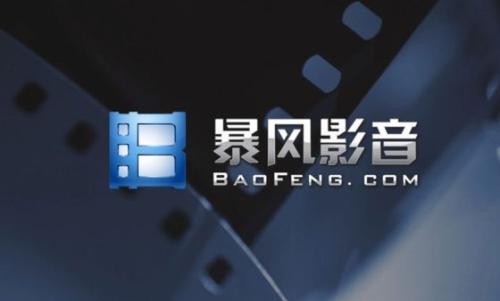 LF棺ȥ