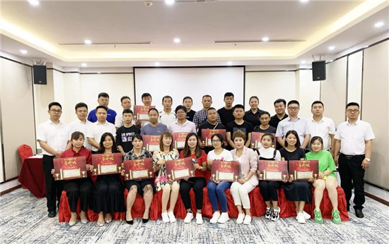 ȫ_^pȫӆӕ|l