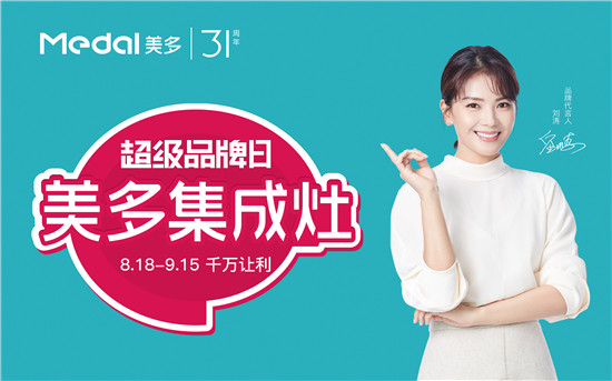 Ӌr|೬Ʒǧf׌ͽo۵ُg