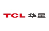 TCL ƼS 295 |Ѻע 8.6 ӡˢ OLED a