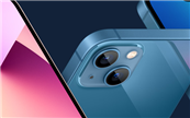 ʲôQiPhone13鲻ϲg߀