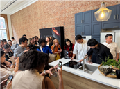 ЇϴCᡱ̫һϴCȦȫÑ