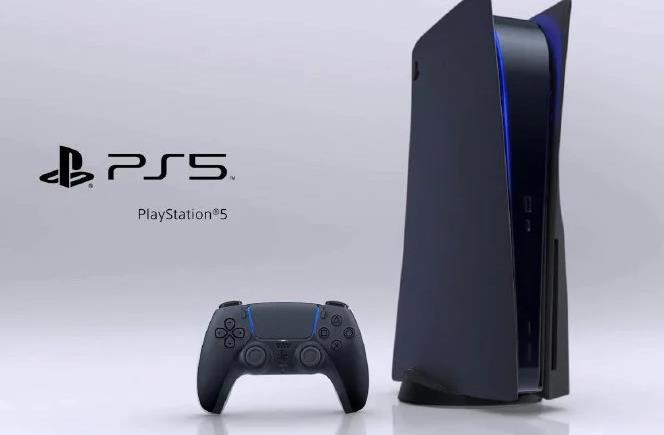 PS5߀δlܜpa