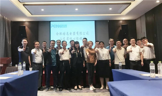 ľ ƵZǰ | ɽ|ĽNՄAMĻ