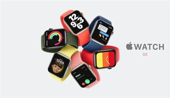 O2020＾liPhoneȱϯHƳApple WatchiPad