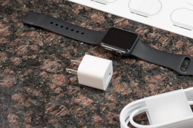 Apple Watch Series 6߹ܴͣ˭h