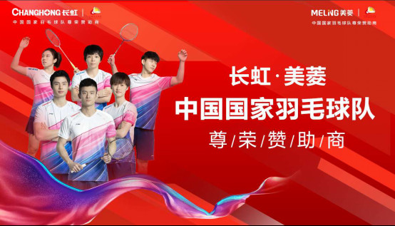 s⡱ȫl L硤wIN¶V