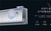 bTCLС{P7L{콡¼