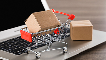 ̄ղ8·MЈwƽfQPƷN۱^L