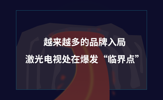 ԽԽƷҕ̎ڱlRc