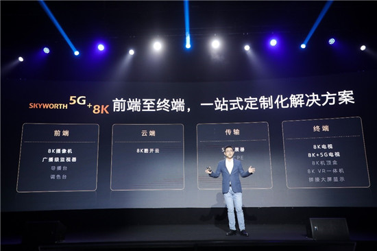 5G+8Kӭcr̡ Sҕվʽ˵˽QռșC
