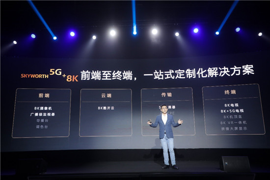 Sҕ_＾loץ5G+8Kcعݡȫ