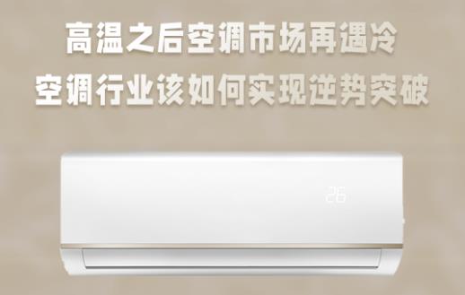 ߜ֮{Ј{ИIԓΌFͻ