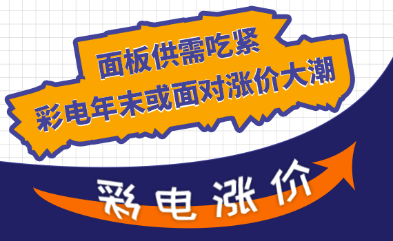幩Ծoĩ挦qr