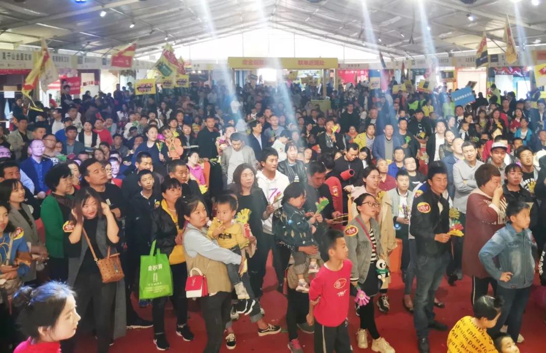 ݈ | ֱ2019ļҾ＾ƷlԌȫ