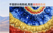 늾W