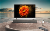 Mini LED ֧8K+5G Сҕ82ol49999Ԫ