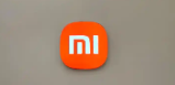 ܊ͬСͲϴC|װl28СrNf_ օ^ϴMڅݾ