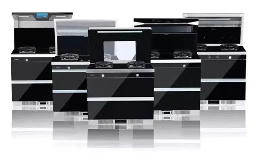  | IY70AQp⠻ݷŃrُ