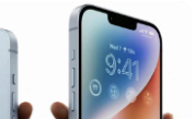 Kُ_iPhone 14ϵ ¿AirPods Pro¿ Apple WatchAُ