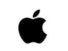 iPhone 12ҪO915e＾l